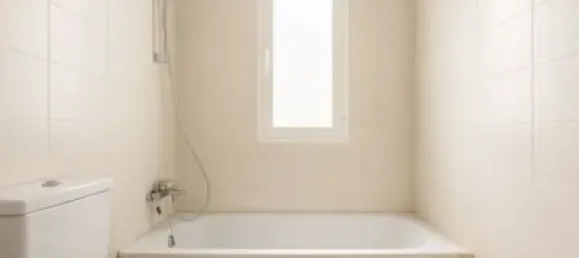 Moradia em banda T3 em Marbella, Spain N.º 183025 9