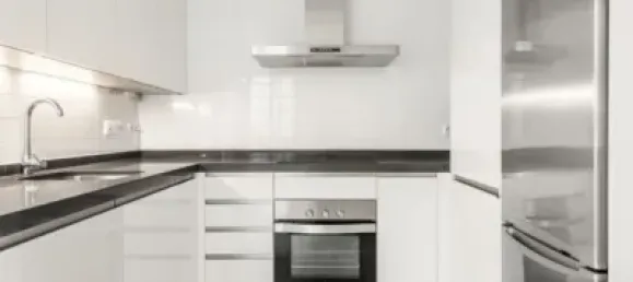 Moradia em banda T3 em Marbella, Spain N.º 183025 12