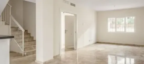 Moradia em banda T3 em Marbella, Spain N.º 183025 11