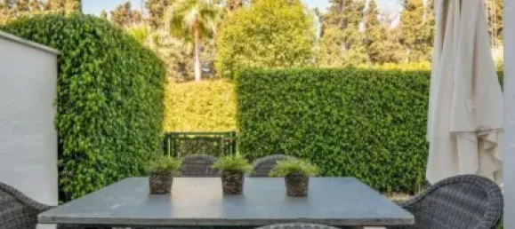 Moradia em banda T3 em Marbella, Spain N.º 183025 3