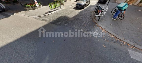 Квартира с 1 спальней в Рим, Италия № 292172 3