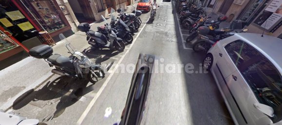 Квартира с 1 спальней в Рим, Италия № 292172 12