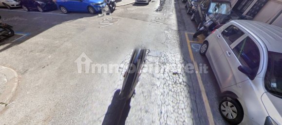 Квартира с 1 спальней в Рим, Италия № 292172 10