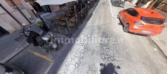 Квартира с 1 спальней в Рим, Италия № 292172 9