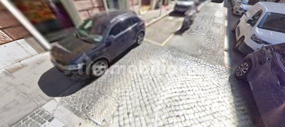 Квартира с 1 спальней в Рим, Италия № 292172 2