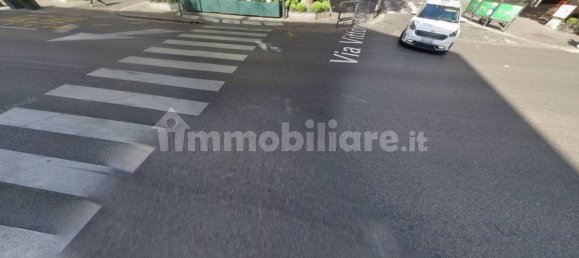 Квартира с 1 спальней в Рим, Италия № 292172 4