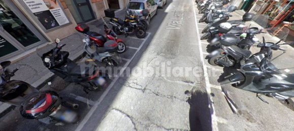 Квартира с 1 спальней в Рим, Италия № 292172 8