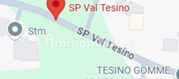 3 bedrooms Apartment in Grottammare, Italy No. 278713 11