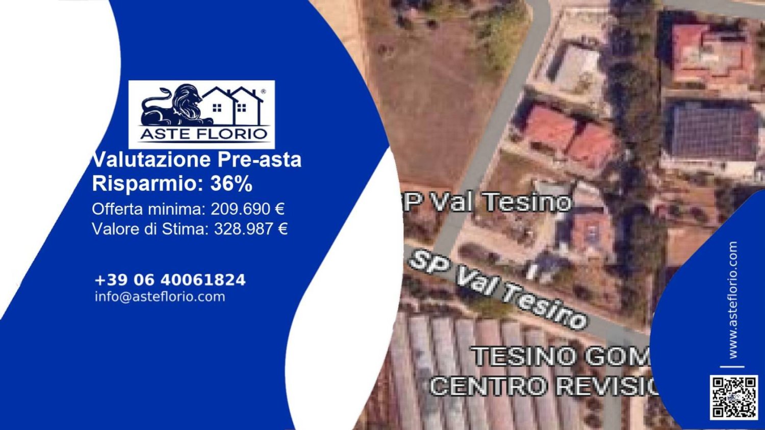 3 bedrooms Apartment in Grottammare, Italy No. 278713