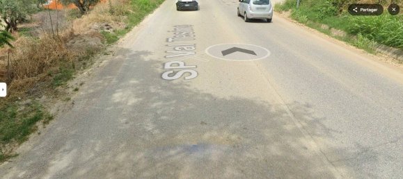 3 bedrooms Apartment in Grottammare, Italy No. 278713 9