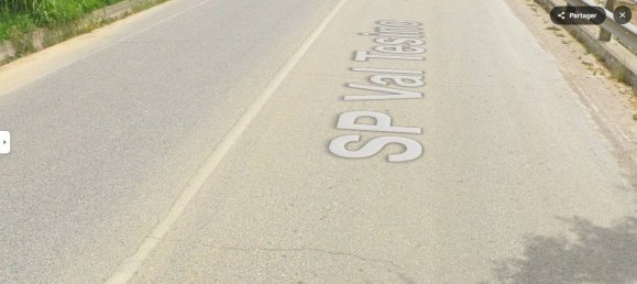 3 bedrooms Apartment in Grottammare, Italy No. 278713 4