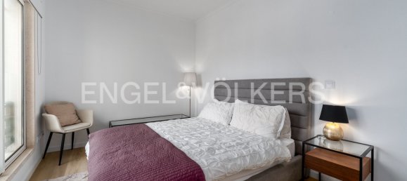 Penthouse T5 em Cascais, Portugal N.º 101800 23