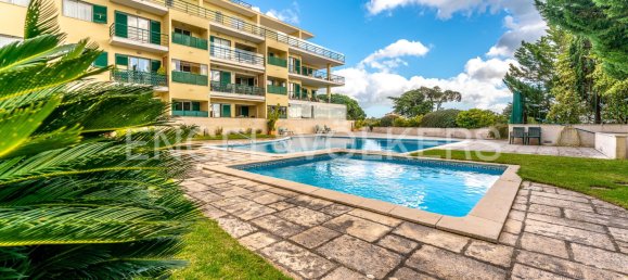 Penthouse T5 em Cascais, Portugal N.º 101800 42