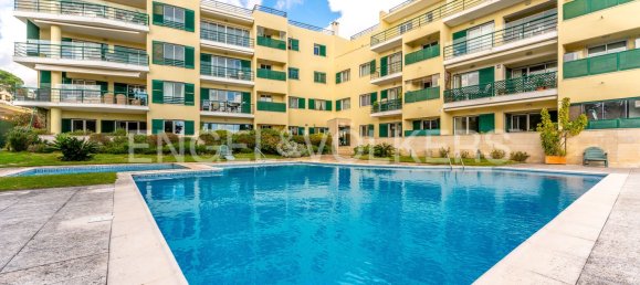 Penthouse T5 em Cascais, Portugal N.º 101800 41