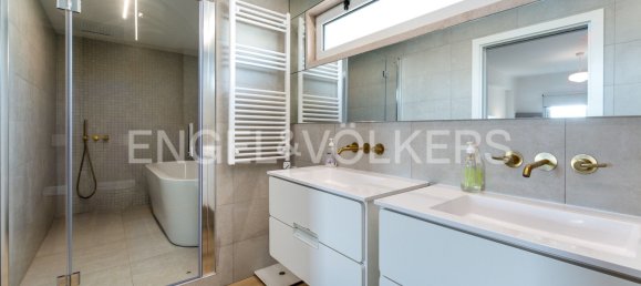 Penthouse T5 em Cascais, Portugal N.º 101800 31