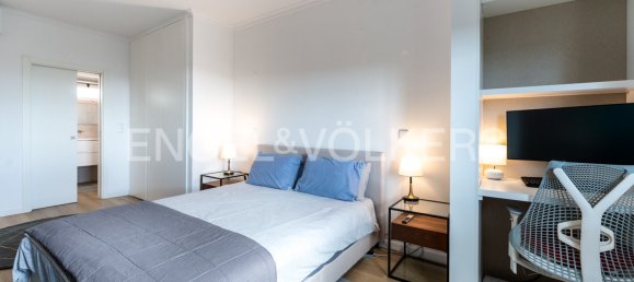 Penthouse T5 em Cascais, Portugal N.º 101800 30