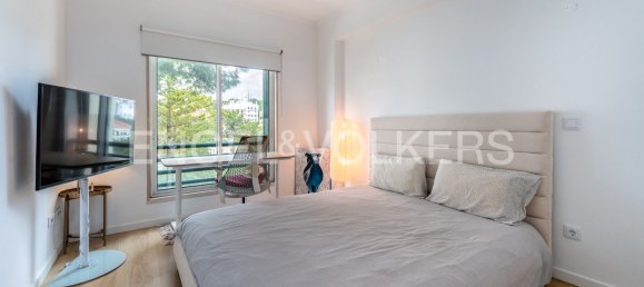 Penthouse T5 em Cascais, Portugal N.º 101800 22