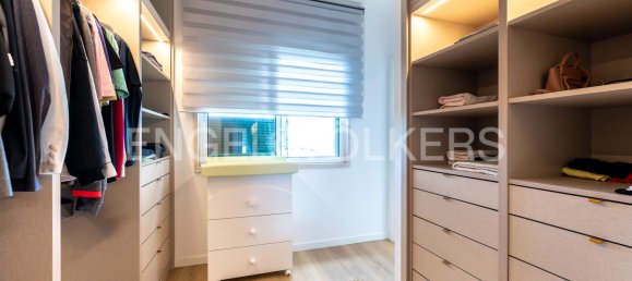 Penthouse T5 em Cascais, Portugal N.º 101800 28