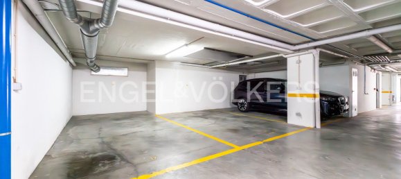 Penthouse T5 em Cascais, Portugal N.º 101800 40