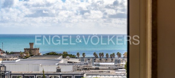 Penthouse T5 em Cascais, Portugal N.º 101800 12