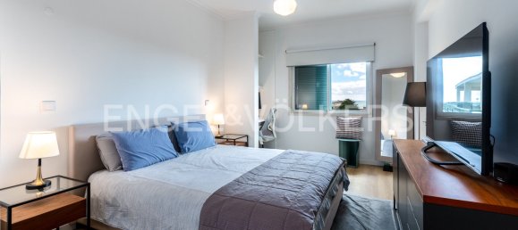 Penthouse T5 em Cascais, Portugal N.º 101800 29
