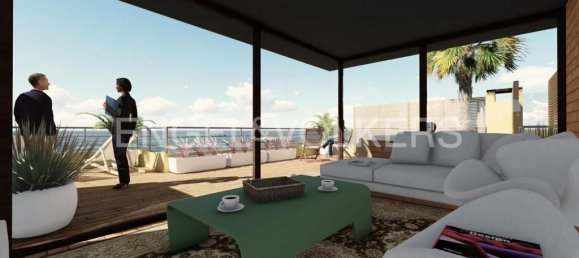 Penthouse T5 em Cascais, Portugal N.º 101800 46