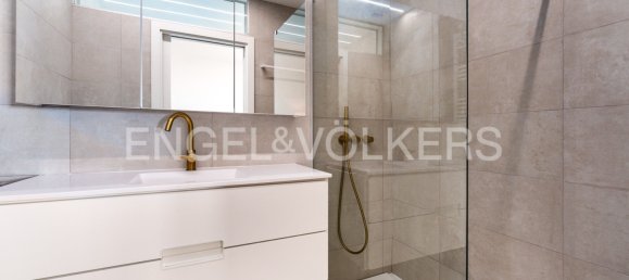 Penthouse T5 em Cascais, Portugal N.º 101800 21