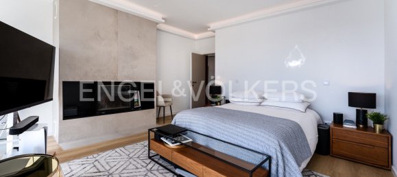Penthouse T5 em Cascais, Portugal N.º 101800 25