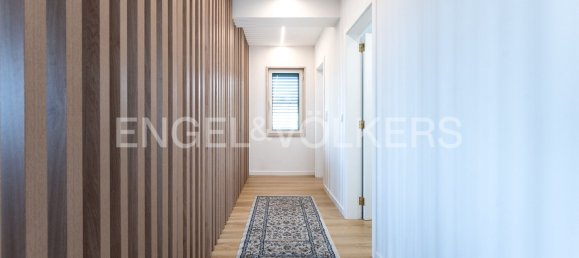 Penthouse T5 em Cascais, Portugal N.º 101800 18