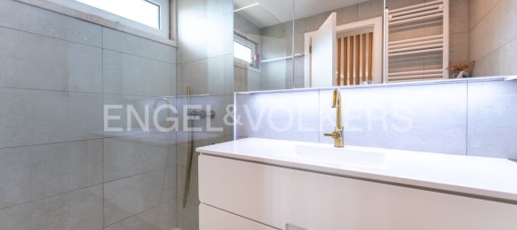 Penthouse T5 em Cascais, Portugal N.º 101800 24