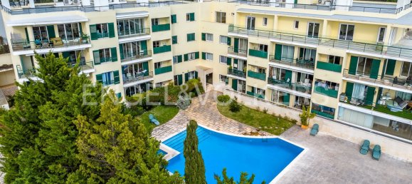 Penthouse T5 em Cascais, Portugal N.º 101800 14