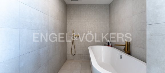 Penthouse T5 em Cascais, Portugal N.º 101800 32