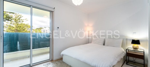 Penthouse T5 em Cascais, Portugal N.º 101800 19