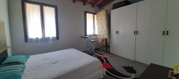 Дом с 5 комнатами в Гуилья, Италия № 110017 7