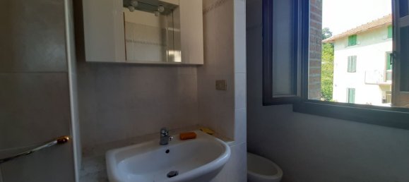 Дом с 5 комнатами в Гуилья, Италия № 110017 9