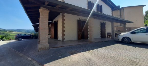 Дом с 5 комнатами в Гуилья, Италия № 110017 6