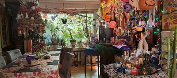 3 rooms Apartment in Duisburg, Germany No. 328016 5