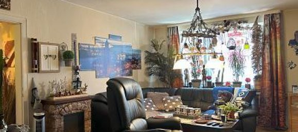 3 rooms Apartment in Duisburg, Germany No. 328016 4