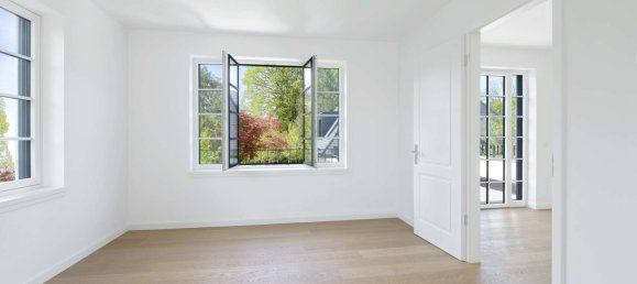 4 bedrooms Villa in Munich, Germany No. 194520 9