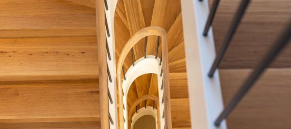 4 bedrooms Villa in Munich, Germany No. 194520 4