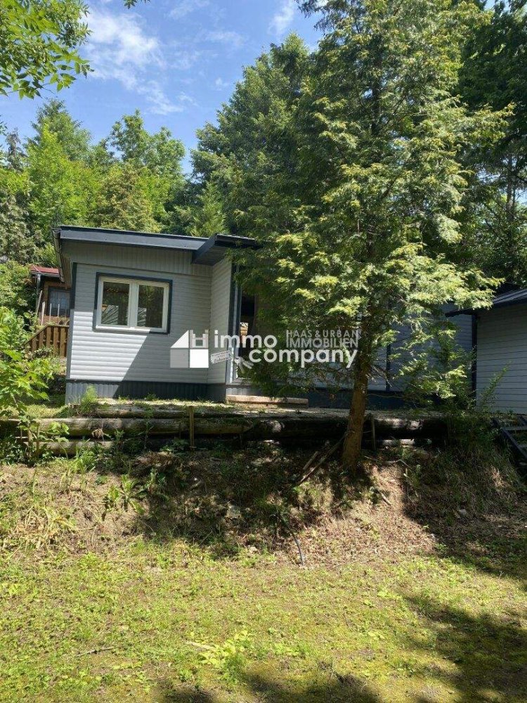 Casa de 2 divisões em Sieghartskirchen, Austria N.º 213548