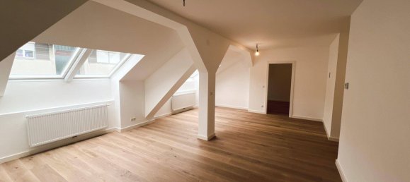 3-Zimmer Wohnung in Wien, Austria, Nr. 127257 33