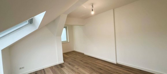 3-Zimmer Wohnung in Wien, Austria, Nr. 127257 13