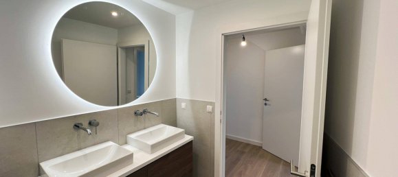 3-Zimmer Wohnung in Wien, Austria, Nr. 127257 21