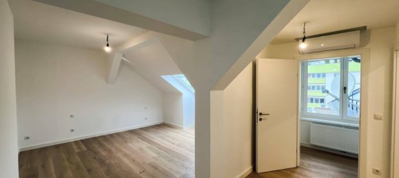 3-Zimmer Wohnung in Wien, Austria, Nr. 127257 4