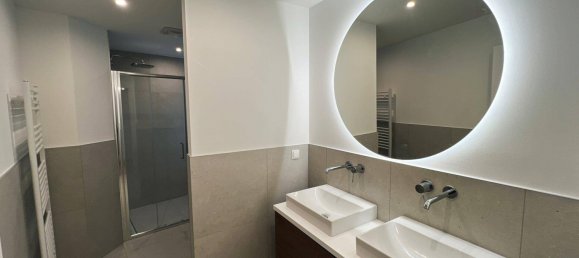 3-Zimmer Wohnung in Wien, Austria, Nr. 127257 29