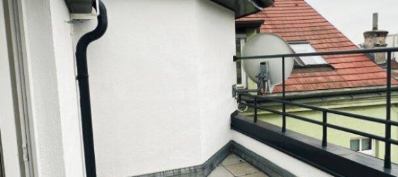 3-Zimmer Wohnung in Wien, Austria, Nr. 127257 18