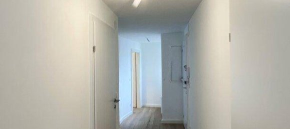 3-Zimmer Wohnung in Wien, Austria, Nr. 127257 14