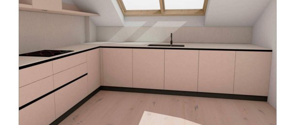 3-Zimmer Wohnung in Wien, Austria, Nr. 127257 39