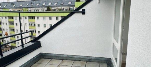 3-Zimmer Wohnung in Wien, Austria, Nr. 127257 25